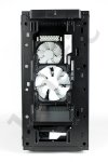 front filter ab.jpg