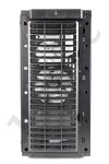 front filter.jpg