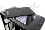 moduvent top.jpg