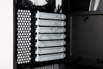 pcie blenden.jpg