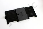ssd eingebaut.jpg