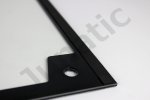 tg glass polster.jpg