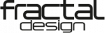 fd-logo.png