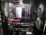 20171004_203127.jpg