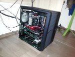 20171004_203205.jpg