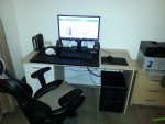 20171004_203508.jpg