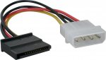 sata-molex-hdd-cable-large.jpg