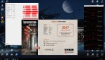 Screenshot (18).jpg