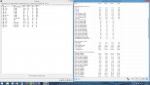 972166d1507149461-cpu-sofort-bei-100-grad-sensorauslesen.jpg