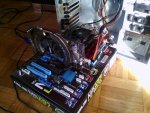 2013-12-03-111749_19053078382_o.jpg