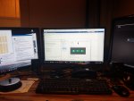 IMAG0070.jpg