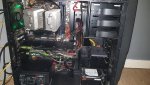 20171005_015245.jpg