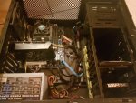20171005_004939.jpg