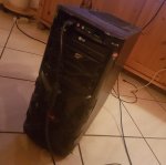 20171005_005150.jpg
