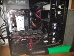 20171005_092244.jpg