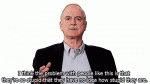 s2xMB5o.gif