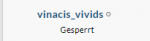 vinacis.png