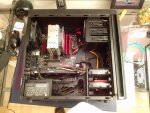 MeinPC.jpg