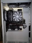 100_16293kq6r.jpg