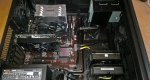 WP_20171005_10_34_45_Pro.jpg