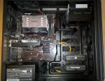 WP_20171005_10_34_34_Pro2.jpg