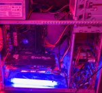 pc games pimp my pc 2017.jpg