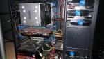20171005_113004.jpg