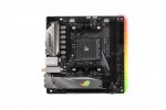 Asus-ROG-Strix-B350-I-X370-I-Gaming-3-pcgh[1].jpg