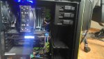 Mein PC.jpg
