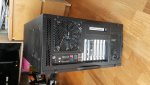 20171005_143455.jpg
