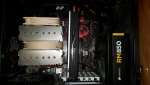 20171005_143609.jpg