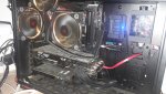 20171005_153145.jpg