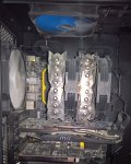 WP_20171005_15_33_00_Pro.jpg