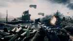 bf1 2017-10-04 21-16-33.jpg
