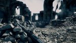 bf1 2017-10-04 21-21-57.jpg