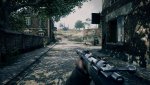 bf1 2017-10-04 21-43-41.jpg