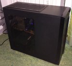 DesktopClosed.jpg