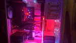 WP_20171005_18_31_11_Pro.jpg