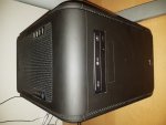 20171005_190917.jpg
