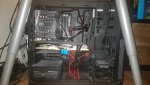 PC.jpg
