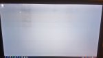 Monitor.jpg