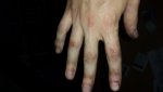20171005_155452.jpg
