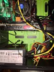 IMG-20171005-WA0008.jpg