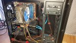 20171005_212635.jpg