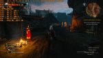 Screenshot (12).jpg