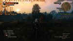 Screenshot (1).jpg