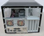 lan_back_small.jpg