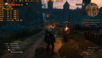 Screenshot (13).jpg