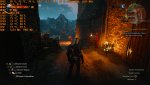 Screenshot (19).jpg