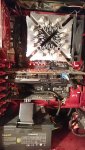 DSC_0290.JPG